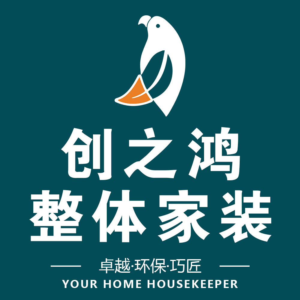 天津esball设计