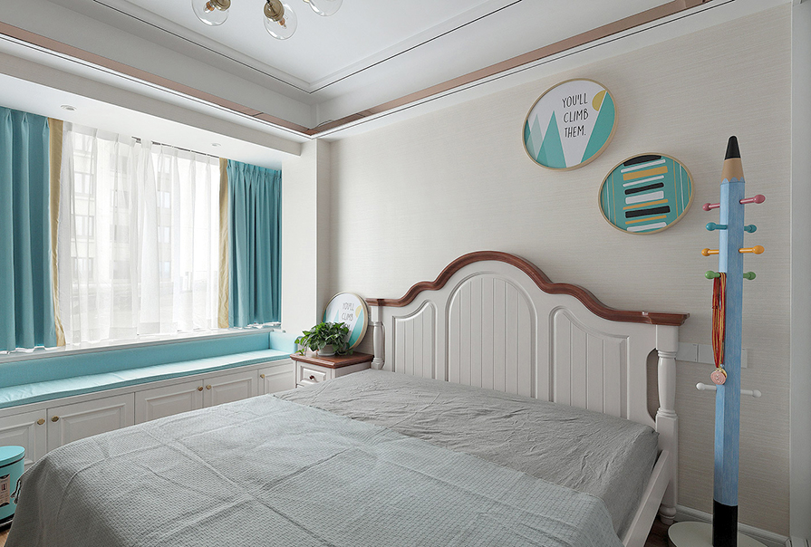 天津装修公司esball（1）