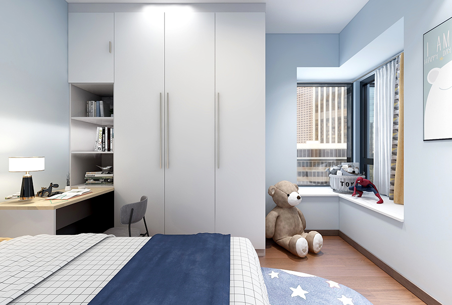 大包装修新房装修天津装修公司esball2