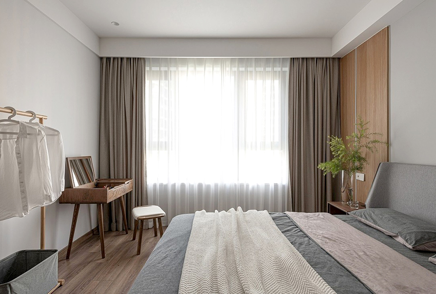 大包装修新房装修天津装修公司esball2