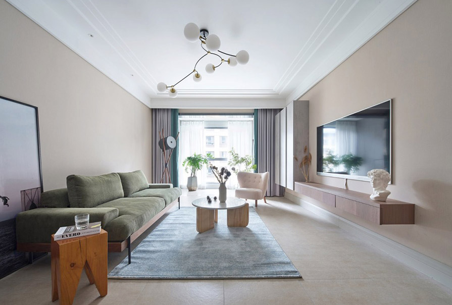 大包装修新房装修天津装修公司esball4