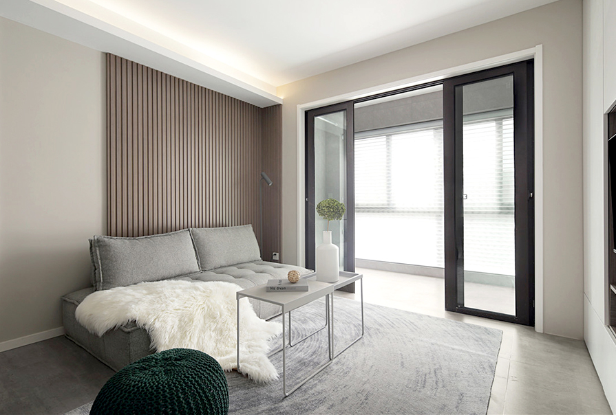 大包装修新房装修天津装修公司esball1