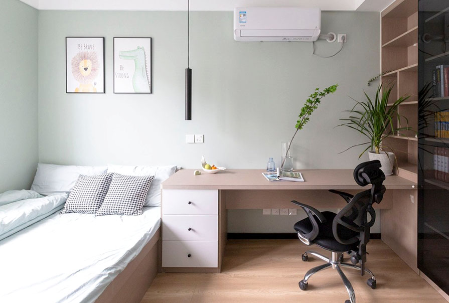 大包装修新房装修天津装修公司esball2