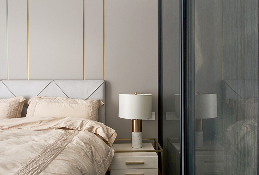 大包装修二手房装修天津装修公司esball装饰2