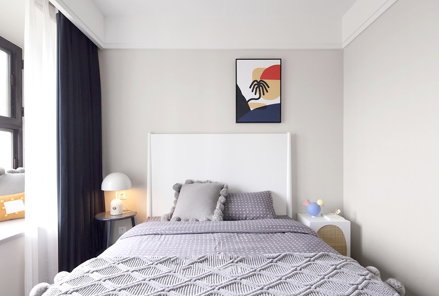 半包装修二手房装修天津装修公司esball装饰1