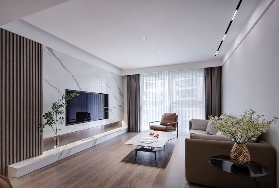 半包装修二手房装修天津装修公司esball2