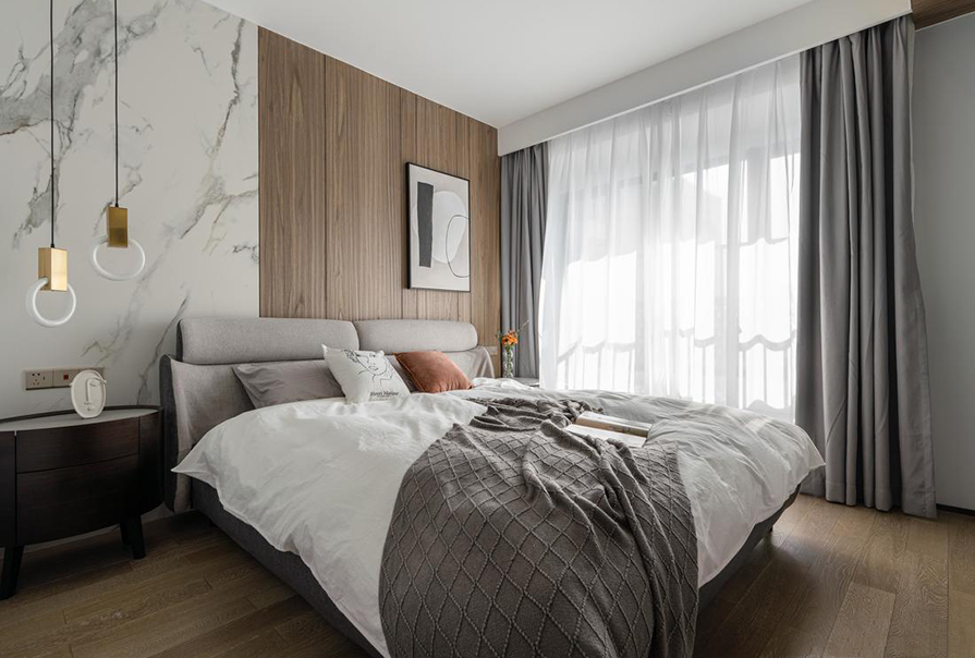 半包装修二手房装修天津装修公司esball装饰2