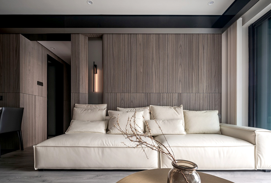 半包装修天津装修公司esball装饰装修贷款