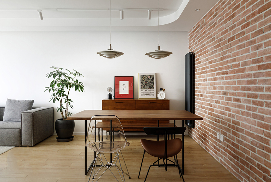 esball装饰天津装修公司