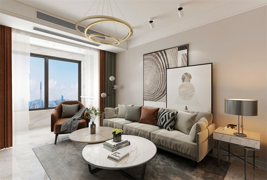 天津装修公司,esball装饰,新房装修