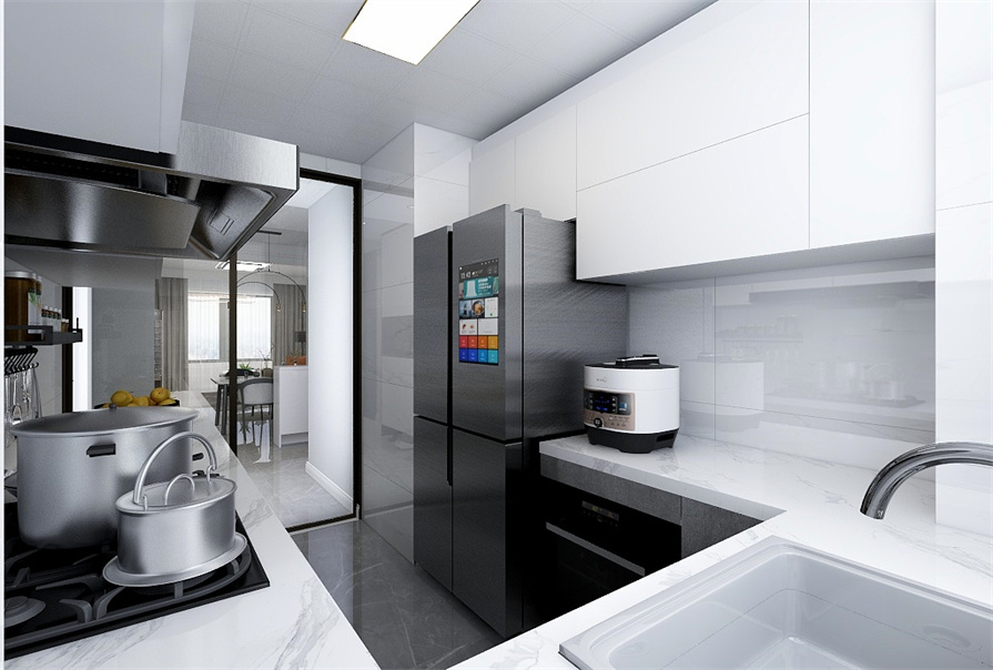 天津esball装饰新房装修