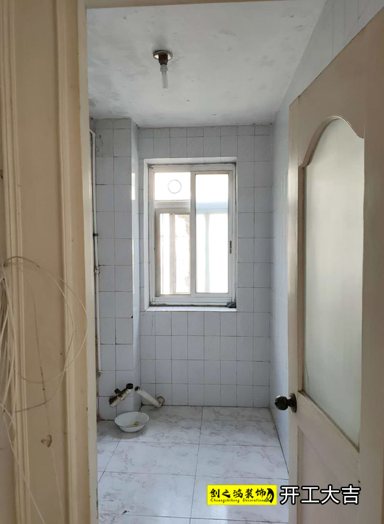 天津装修公司esball装饰