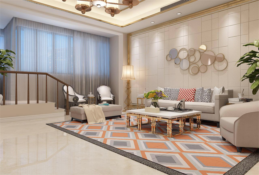 装修公司,esball装饰