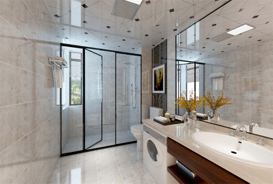 装修公司,esball装饰