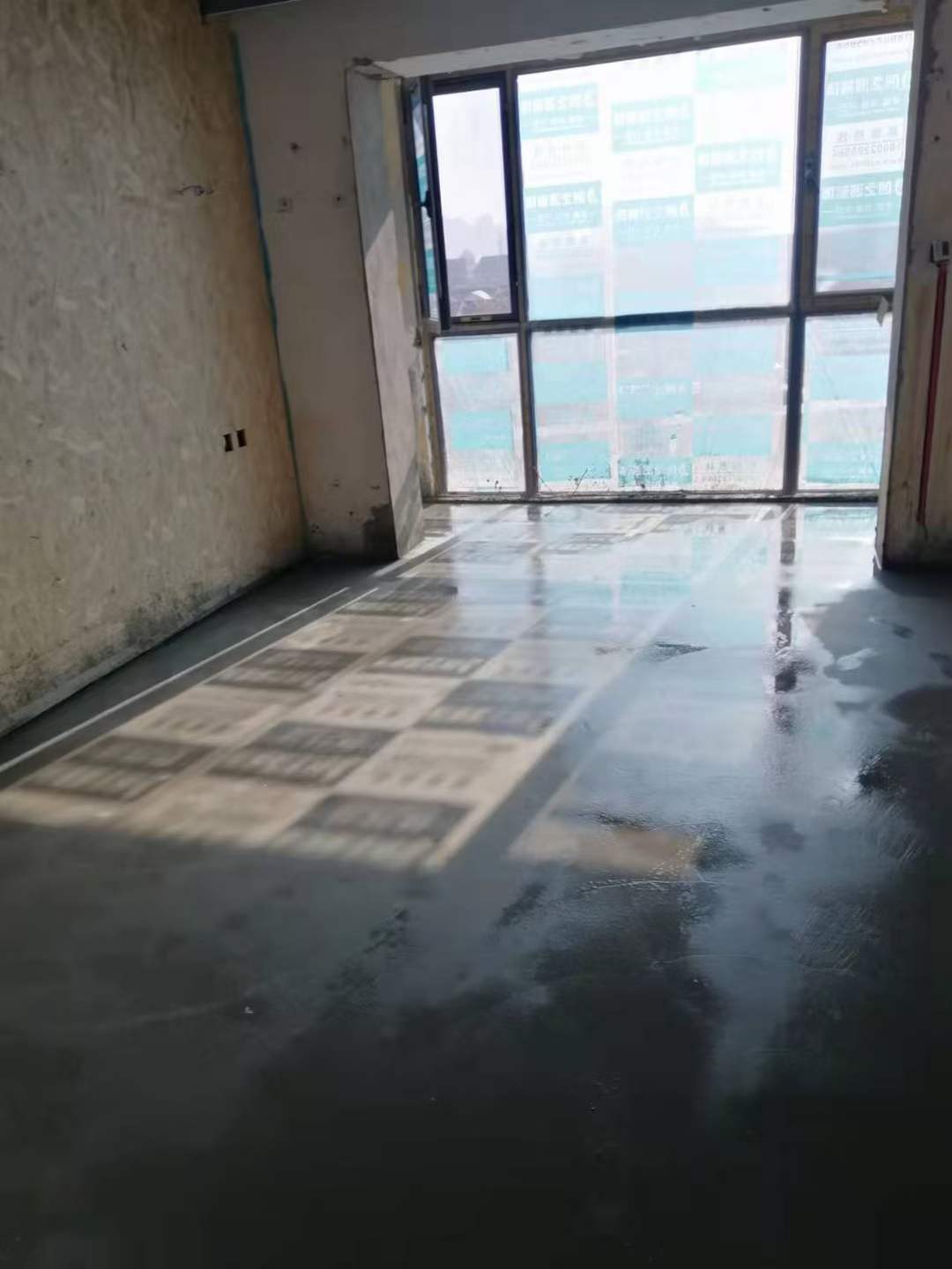 天津装修公司esball装饰