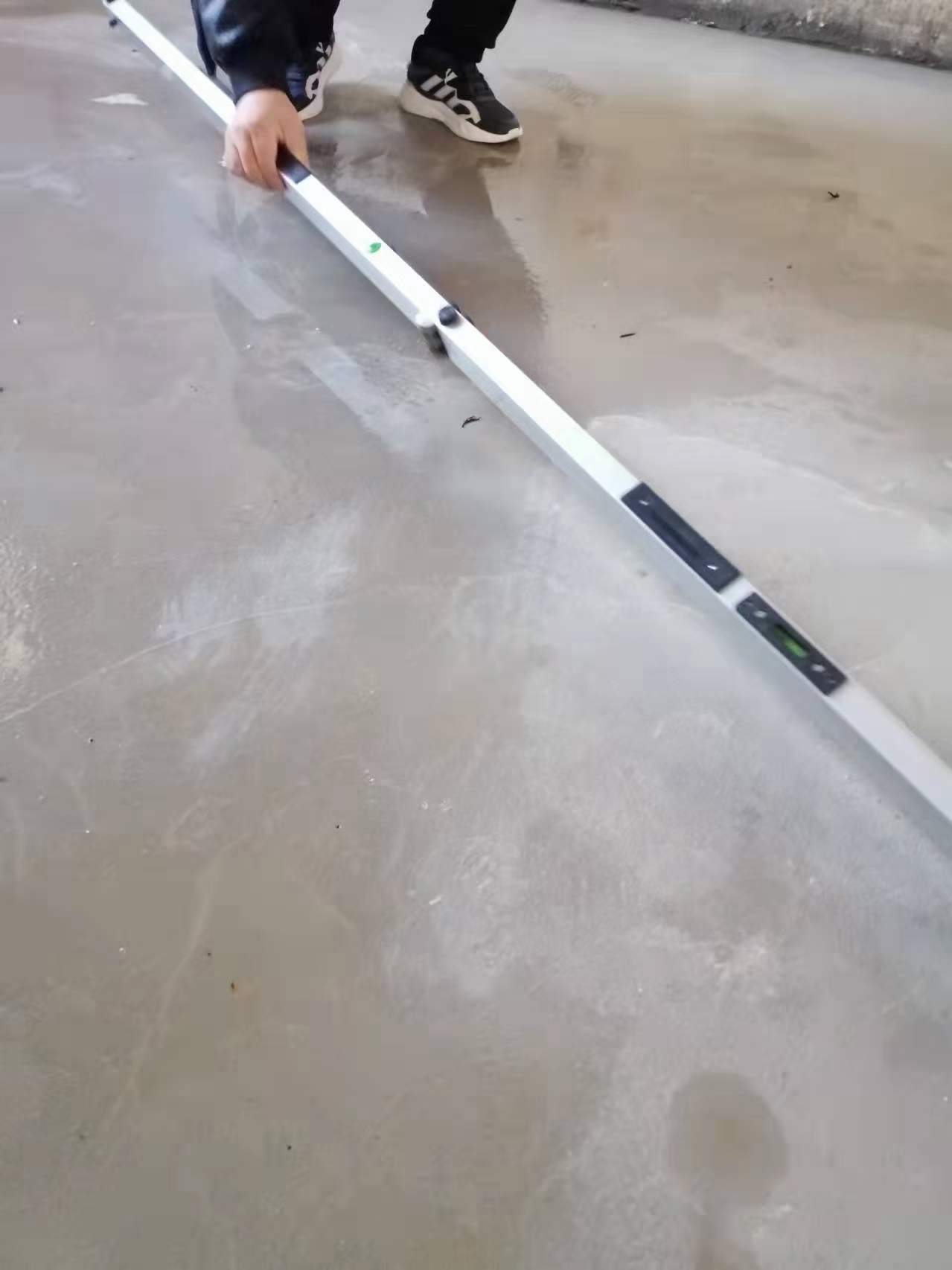 天津装修公司esball装饰