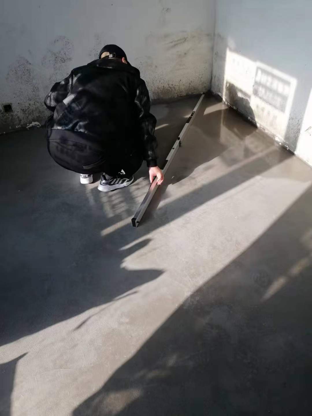 天津装修公司esball装饰