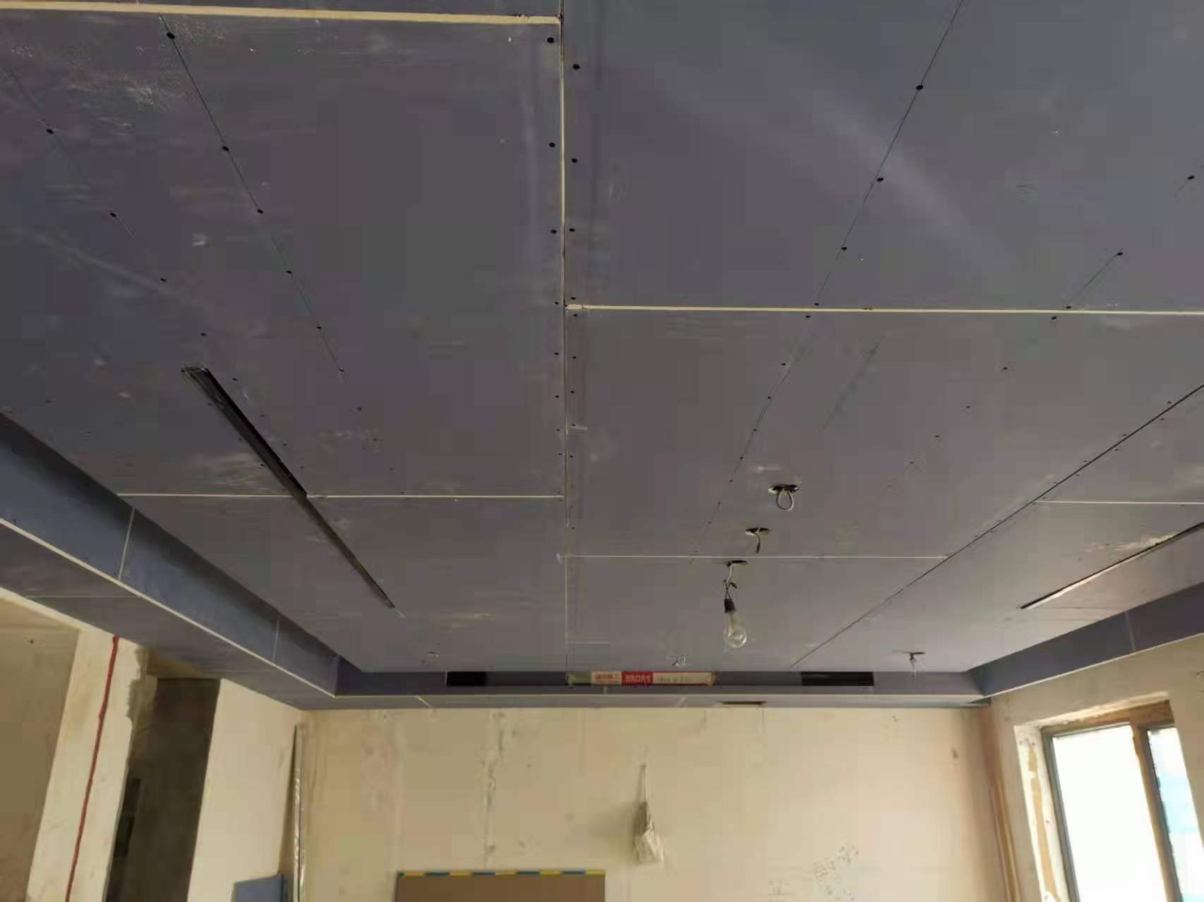 天津装修公司esball装饰