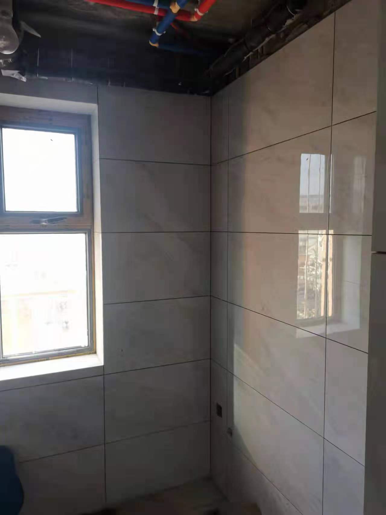 天津装修公司esball装饰