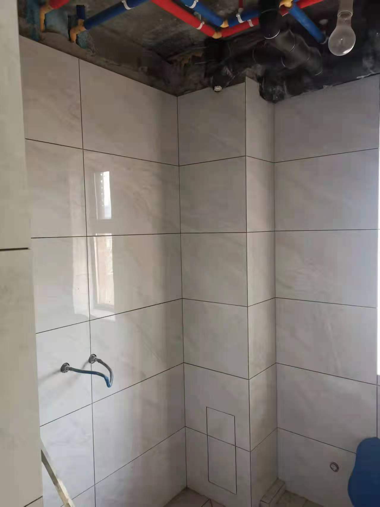 天津装修公司esball装饰