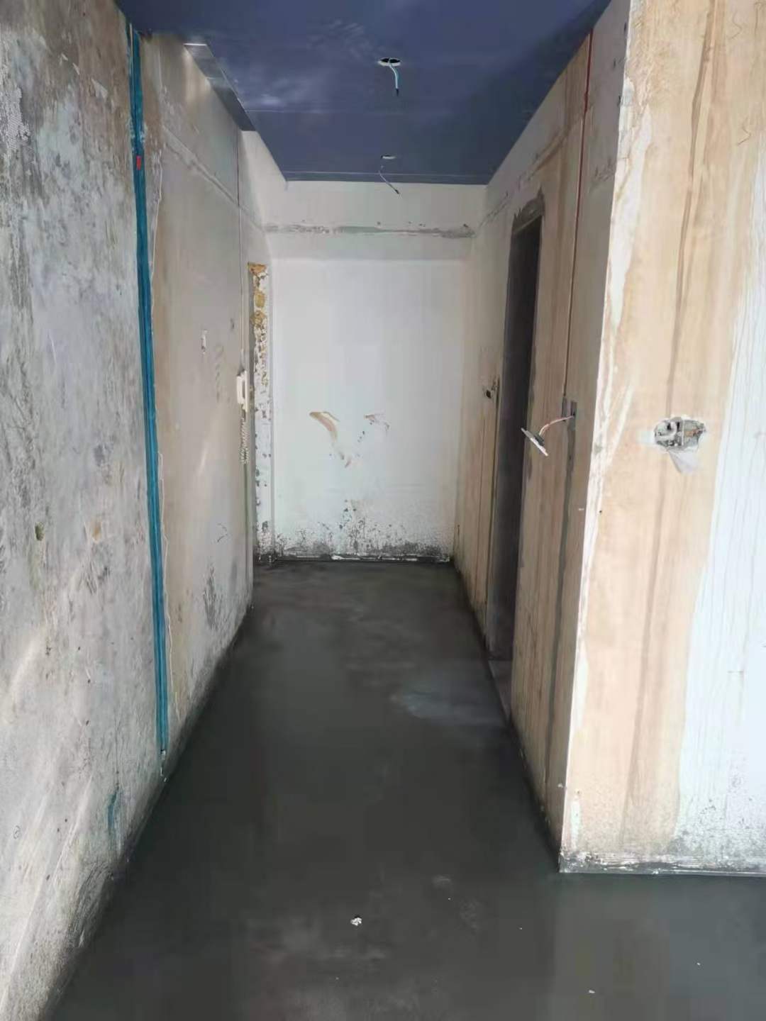 天津装修公司esball装饰