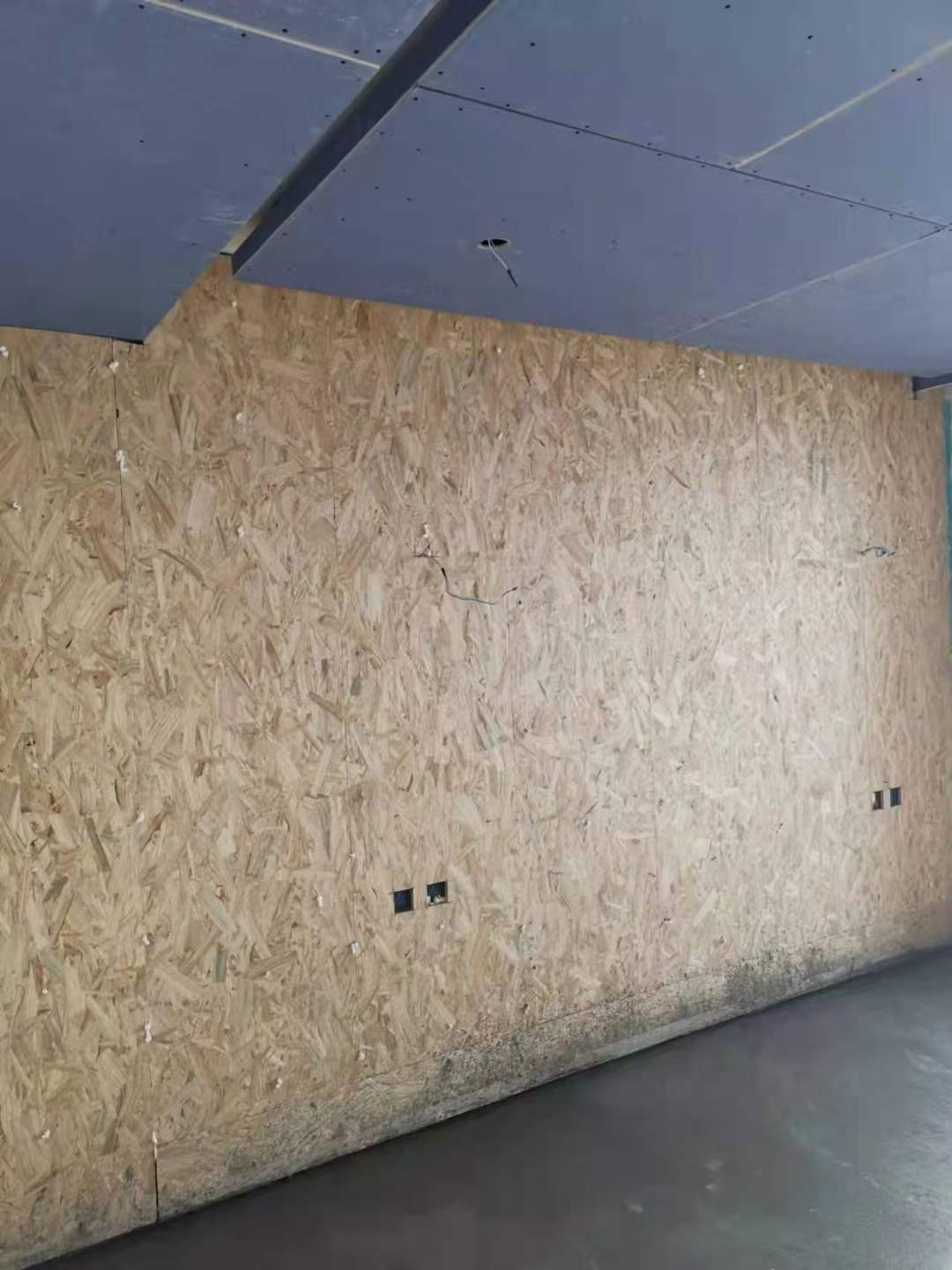 天津装修公司esball装饰