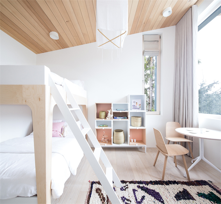 天津装修公司esball装饰