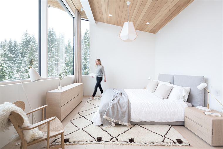 天津装修公司esball装饰