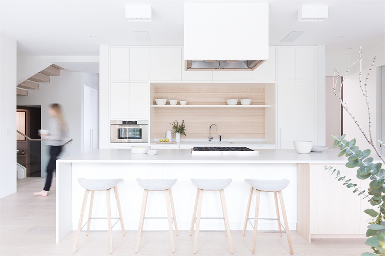 天津装修公司esball装饰