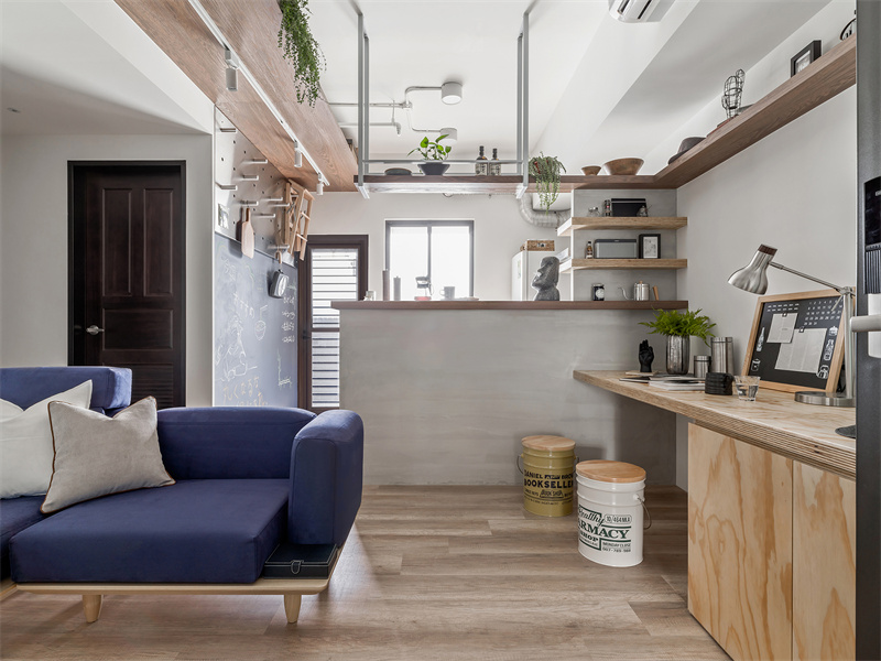 esball装饰,装饰公司