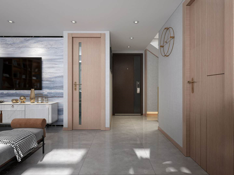 esball装饰,装饰公司