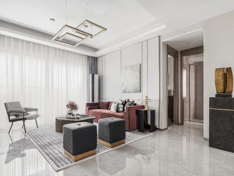 esball装饰,装修指南