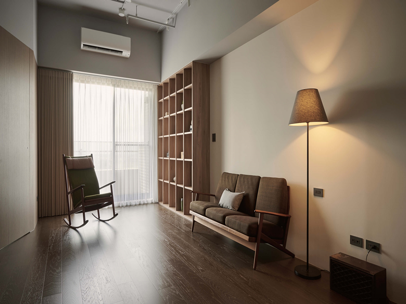 esball装饰,装修指南