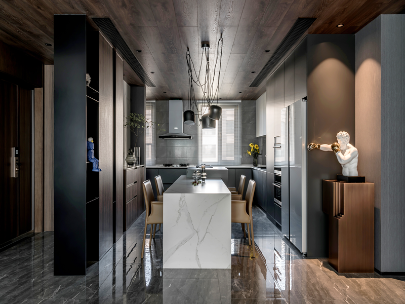 esball装饰,装修指南