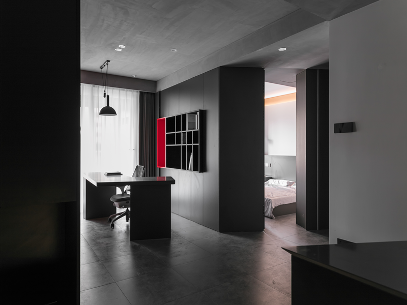 esball装饰,二手房装修