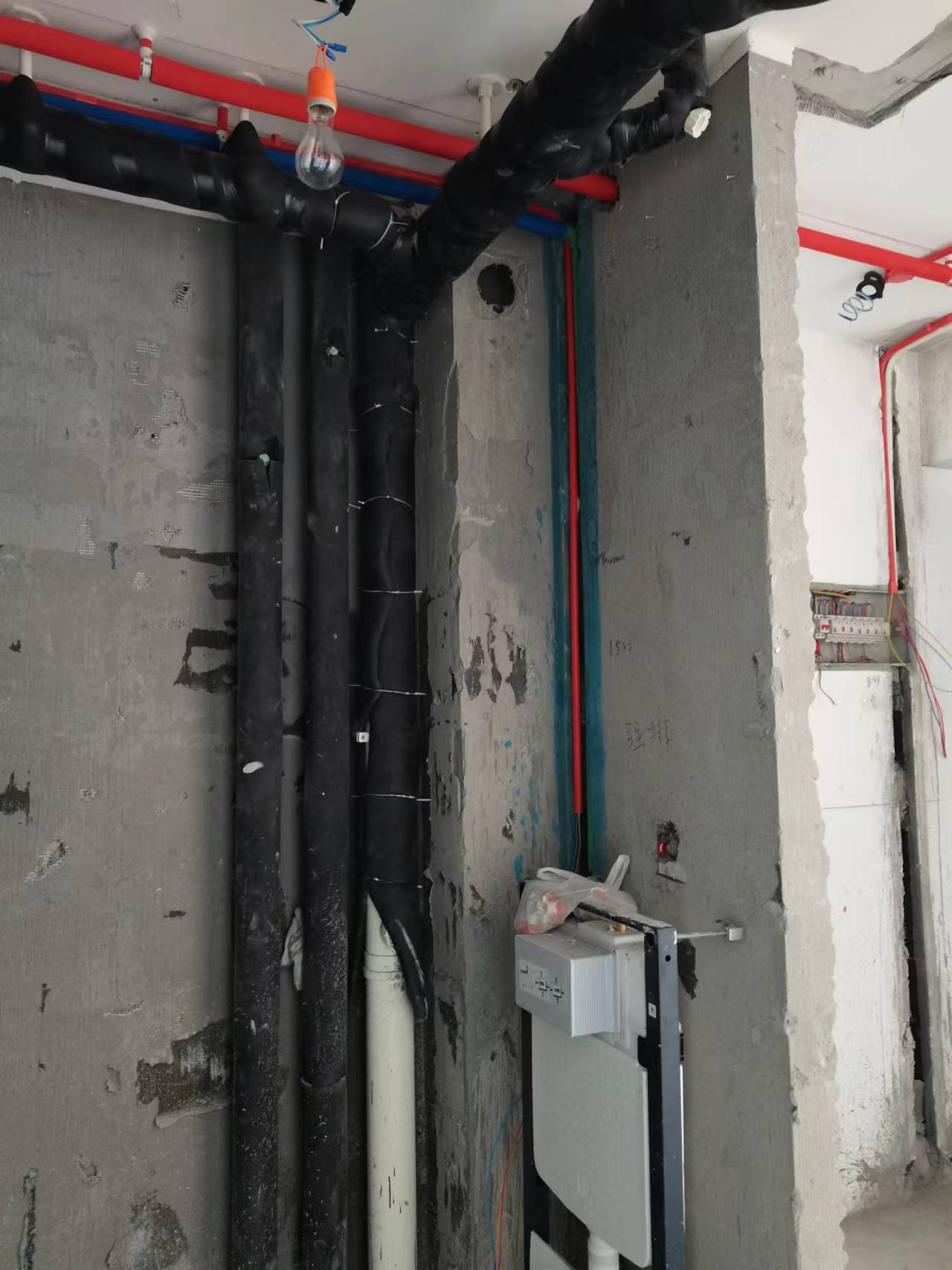 esball装饰,天津整装装修公司esball装饰