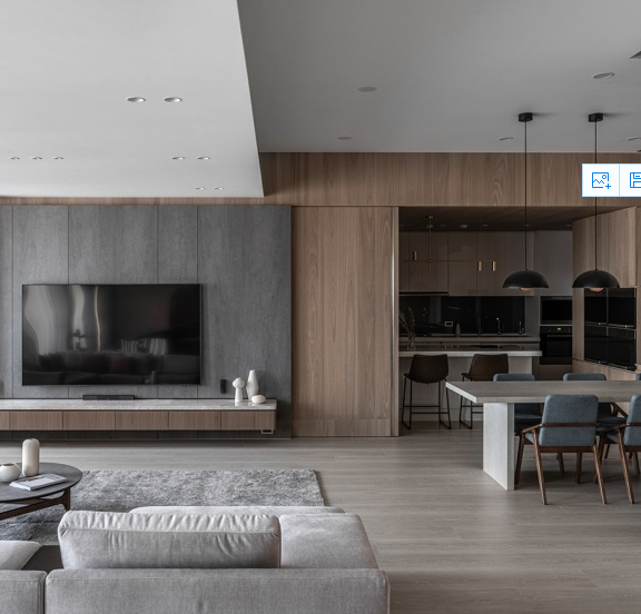 天津装修,天津装修公司,天津装修公司esball