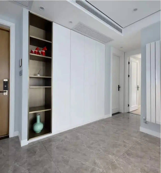 天津装修,天津装修公司,天津装修公司esball