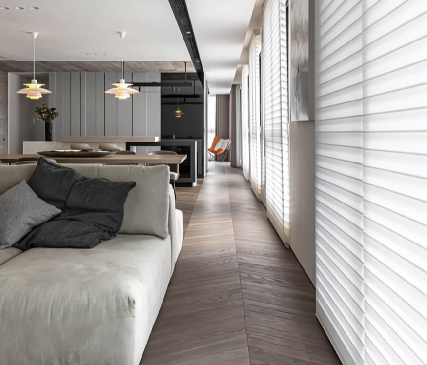 天津装修,天津装修公司,天津装修公司esball