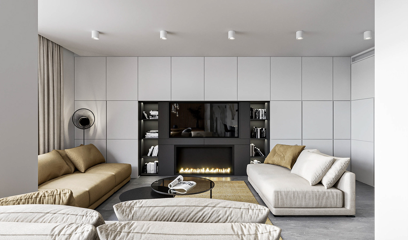 esball装饰,天津新房装修公司