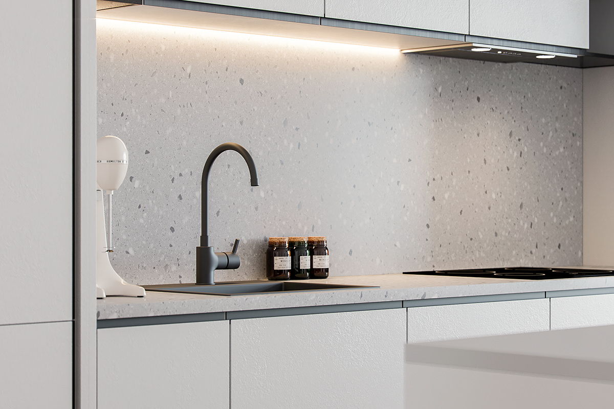 esball装饰,天津新房装修公司