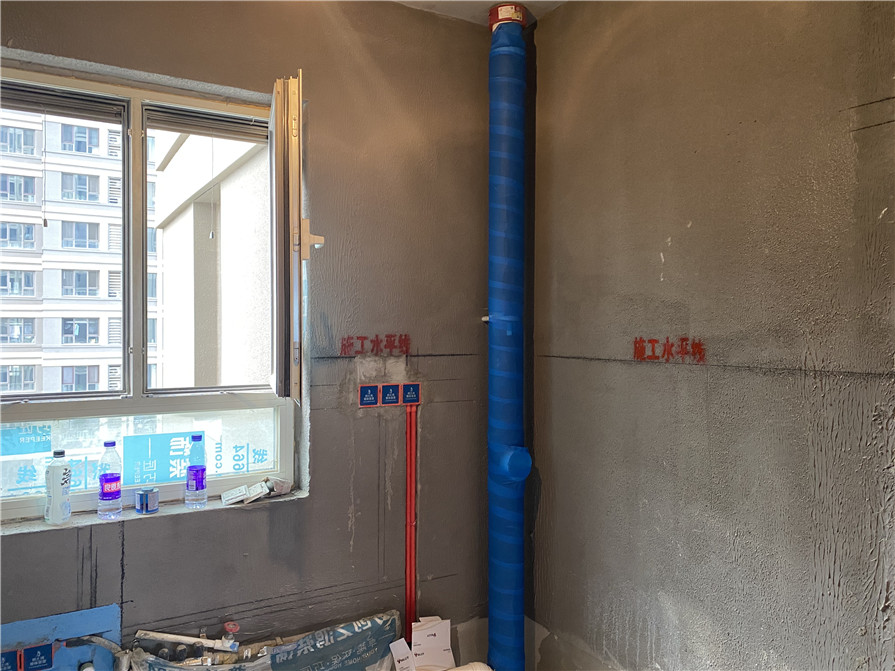 esball装饰,天津新房装修