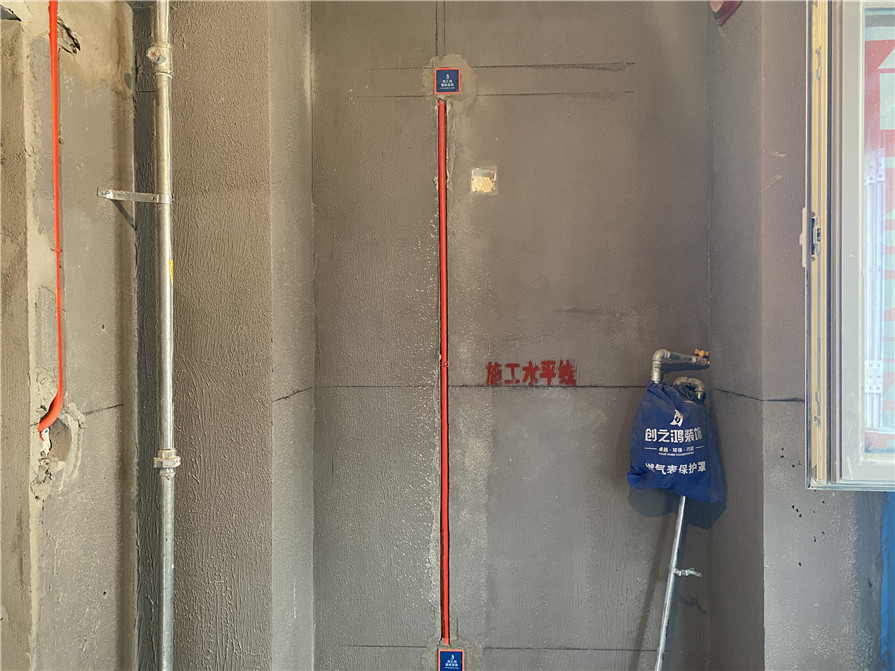 esball装饰,天津新房装修