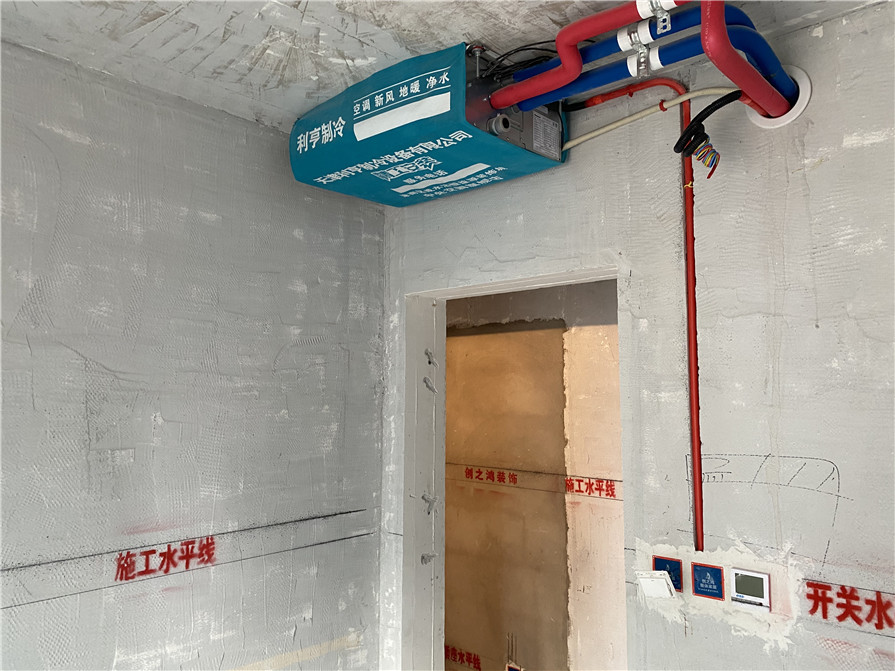 esball装饰,天津新房装修