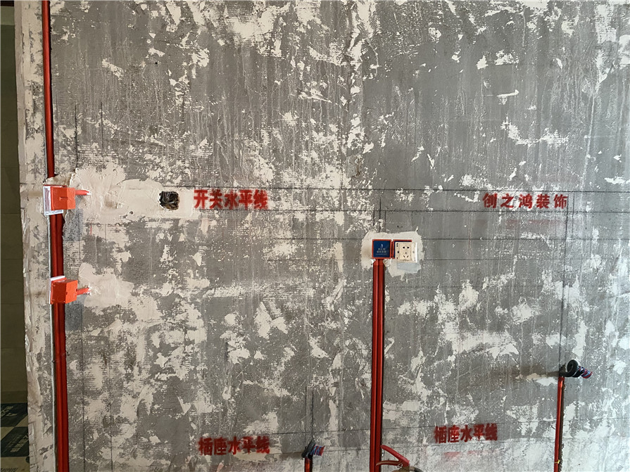 esball装饰,天津新房装修