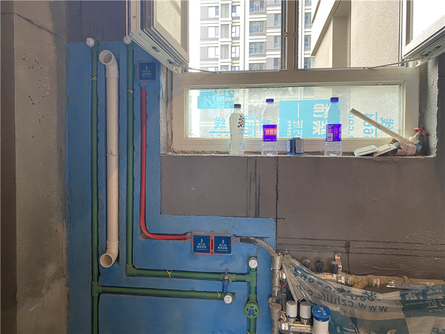 esball装饰,天津新房装修