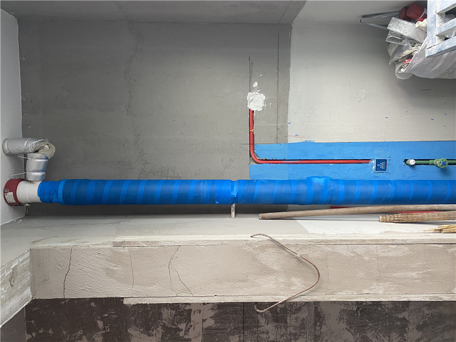 esball装饰,天津新房装修