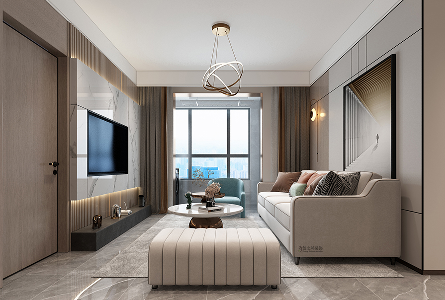 esball装饰装修公司