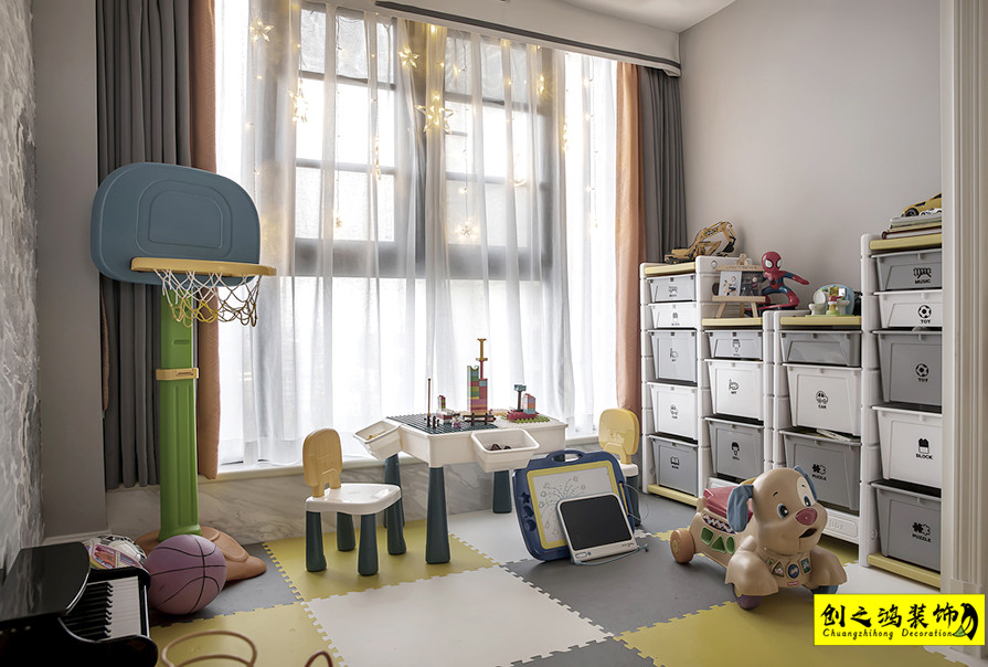 半包装修二手房装修天津装修公司esball休闲区