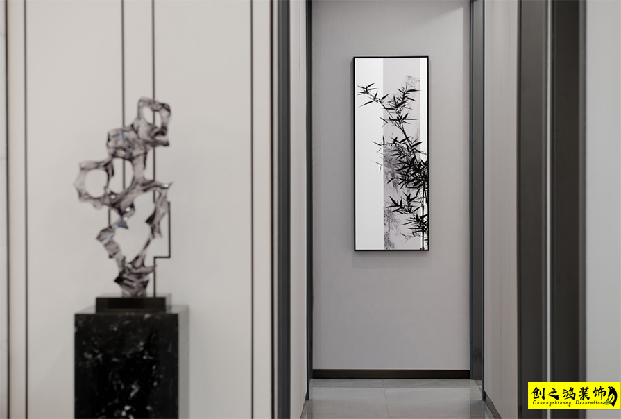 esball装饰,天津装修公司